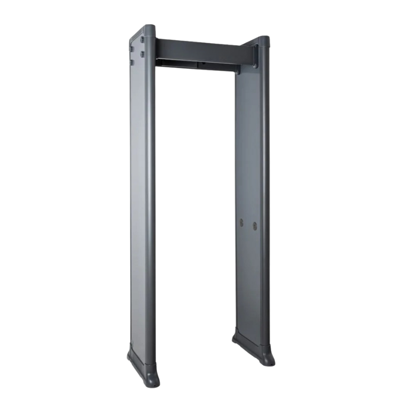 Waterproof Walk Through Metal Detector (TDX)