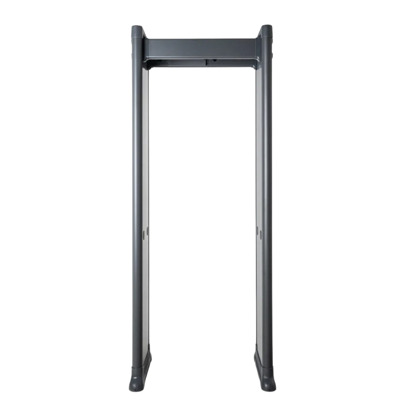 Waterproof Walk Through Metal Detector (TDX)