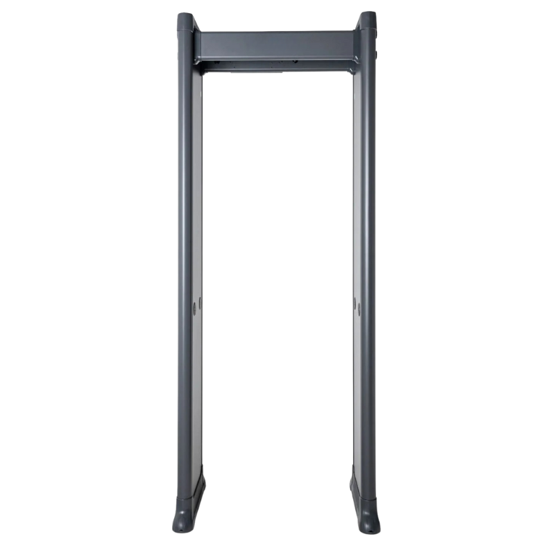 Walk-Through Metal Detector (TD1)