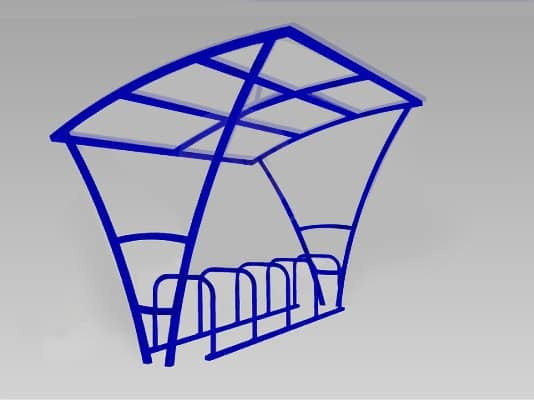 Store Fittings Direct