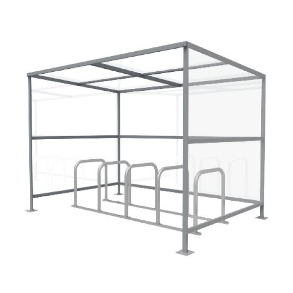Store Fittings Direct