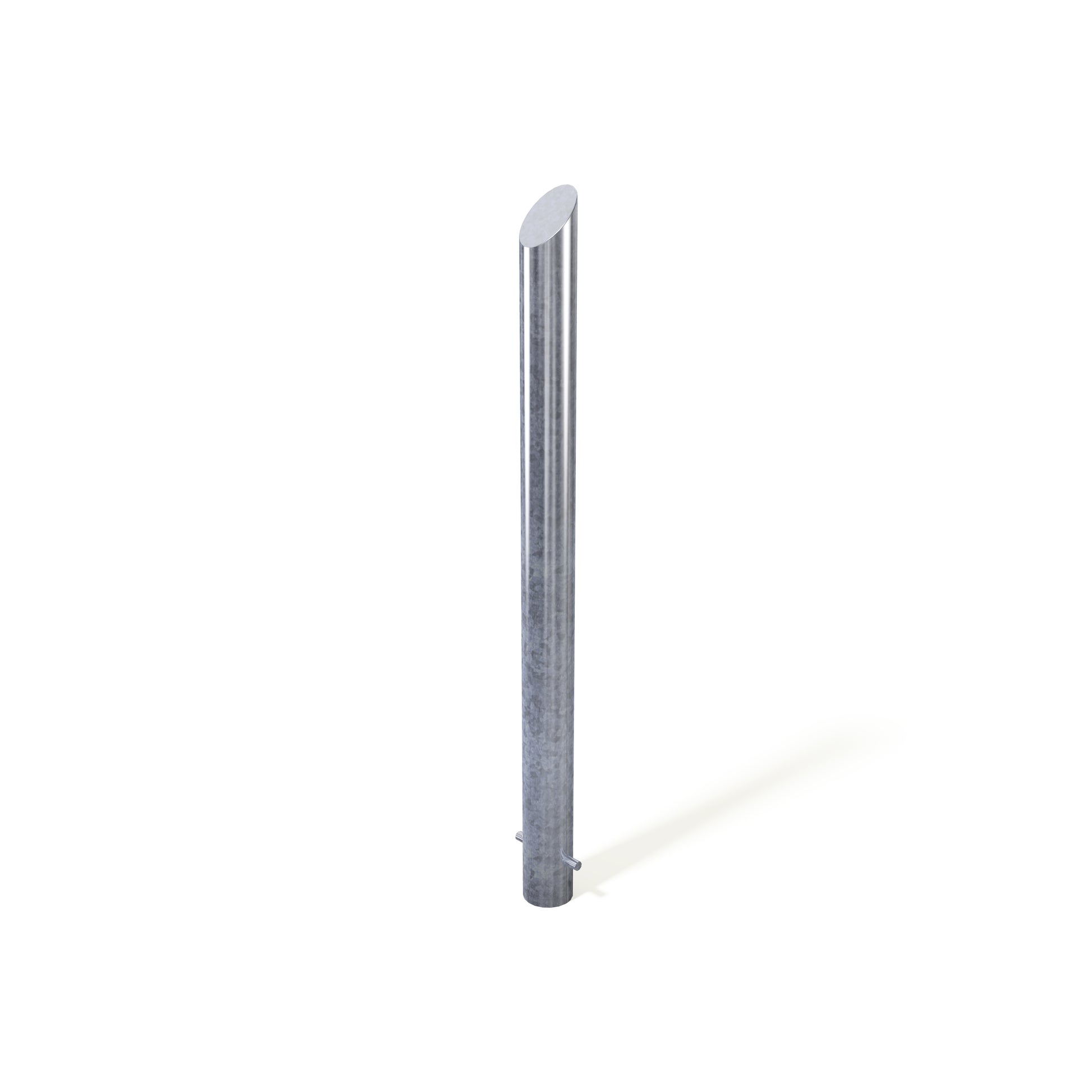 Store Fittings Direct