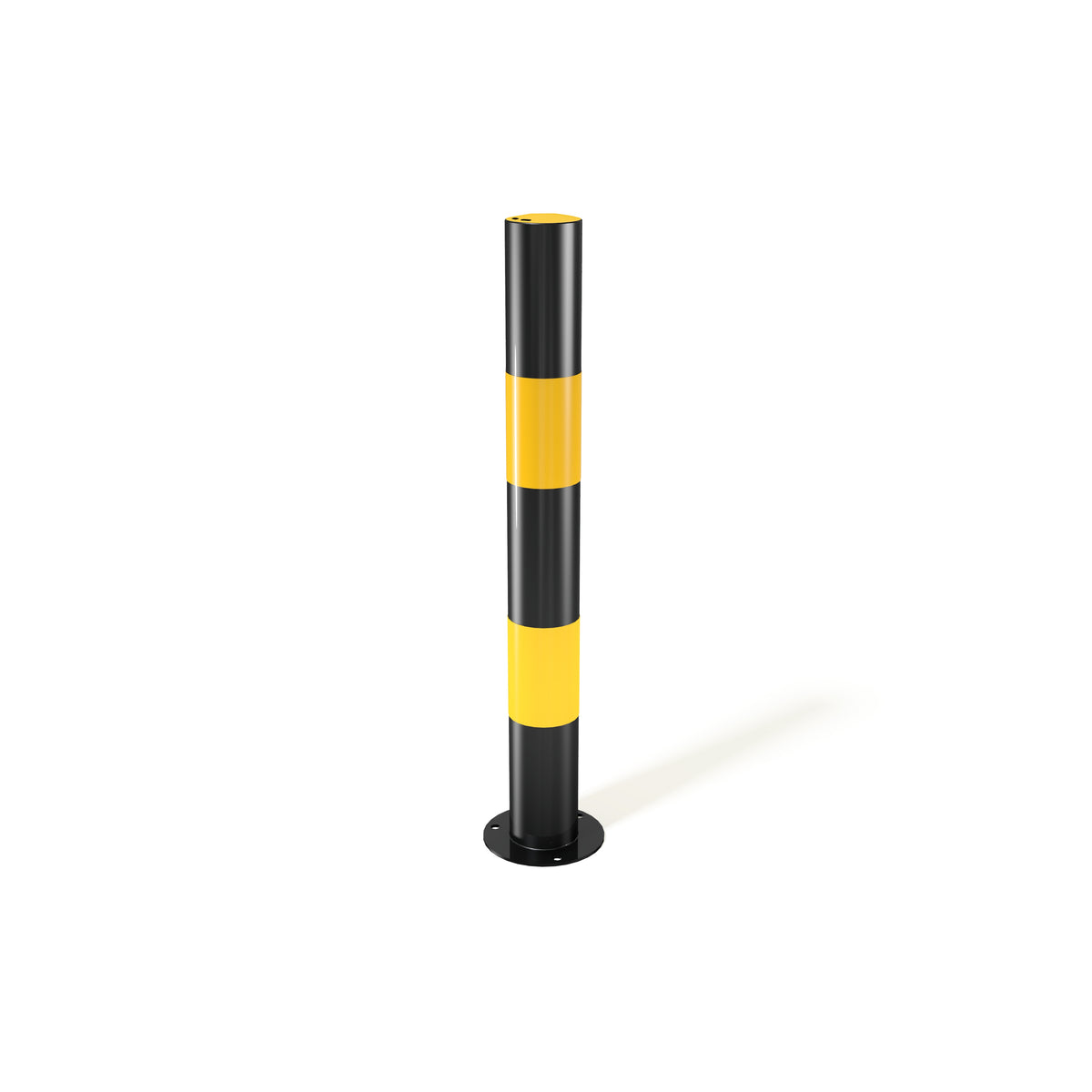 Store Fittings Direct