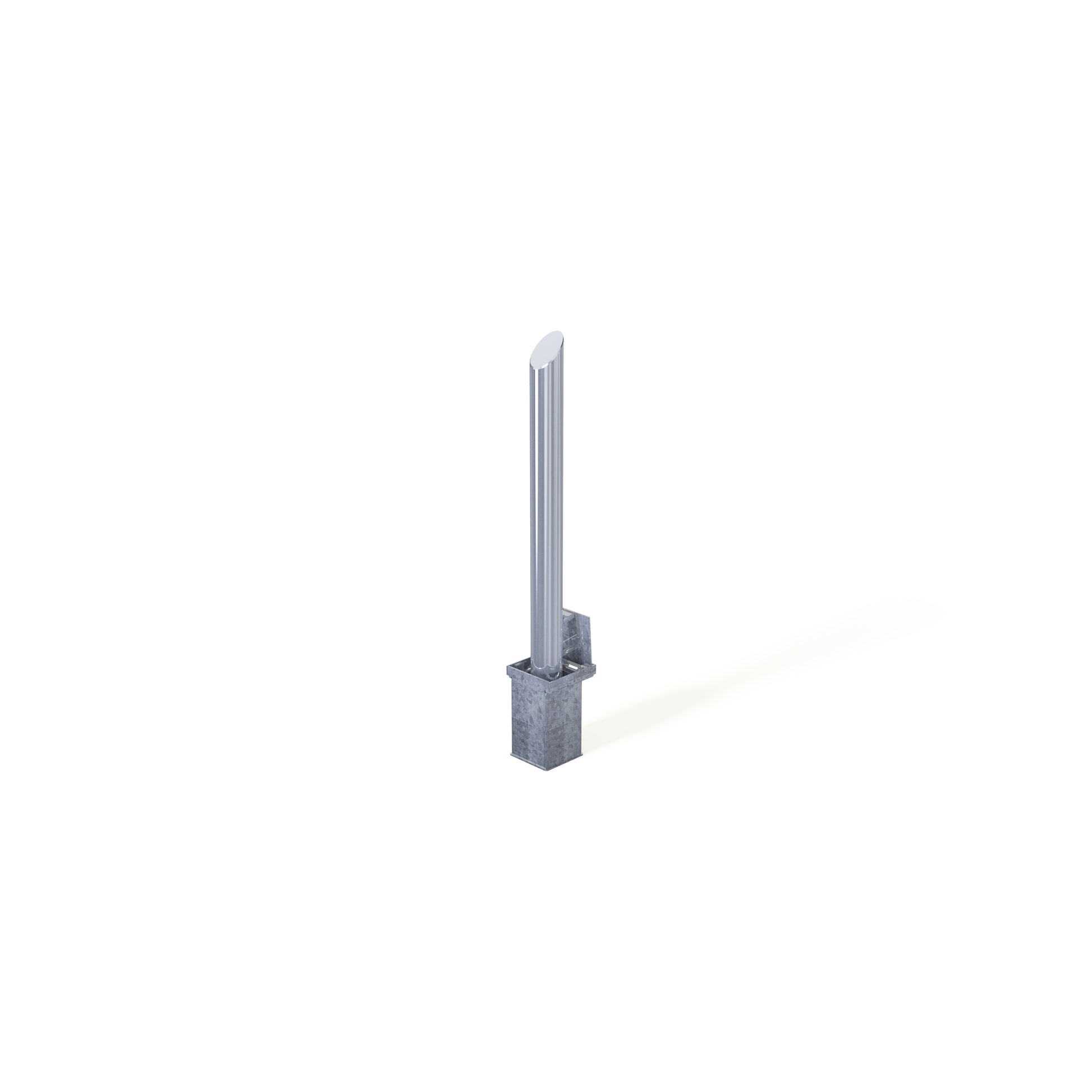 Store Fittings Direct