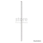 Uprights