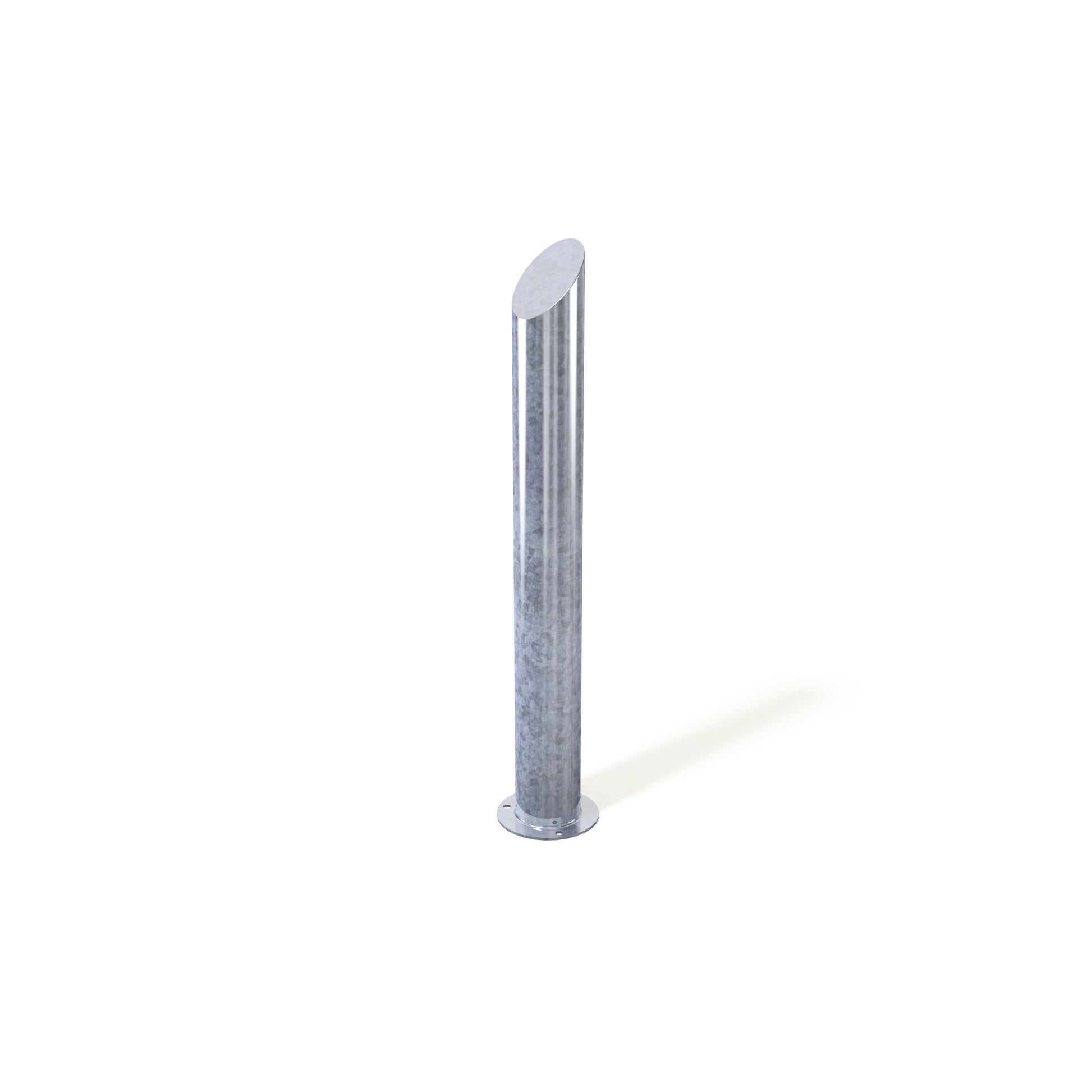 Store Fittings Direct