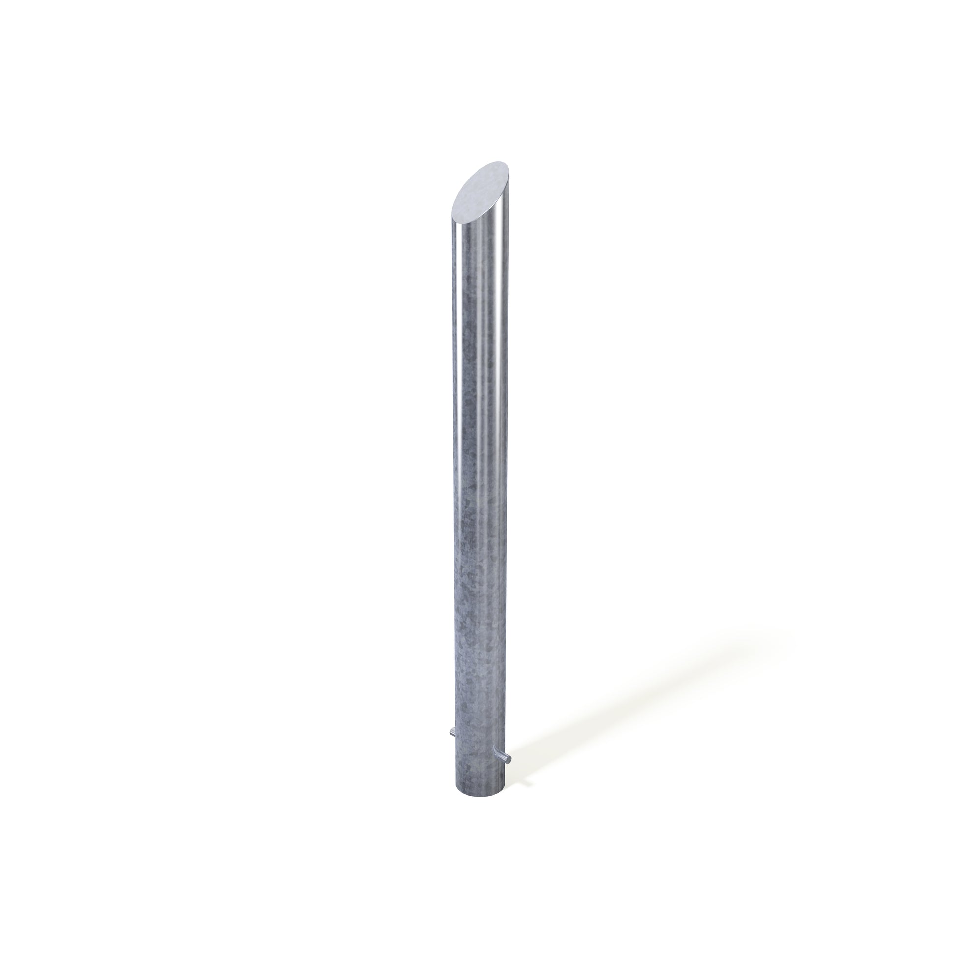 Store Fittings Direct