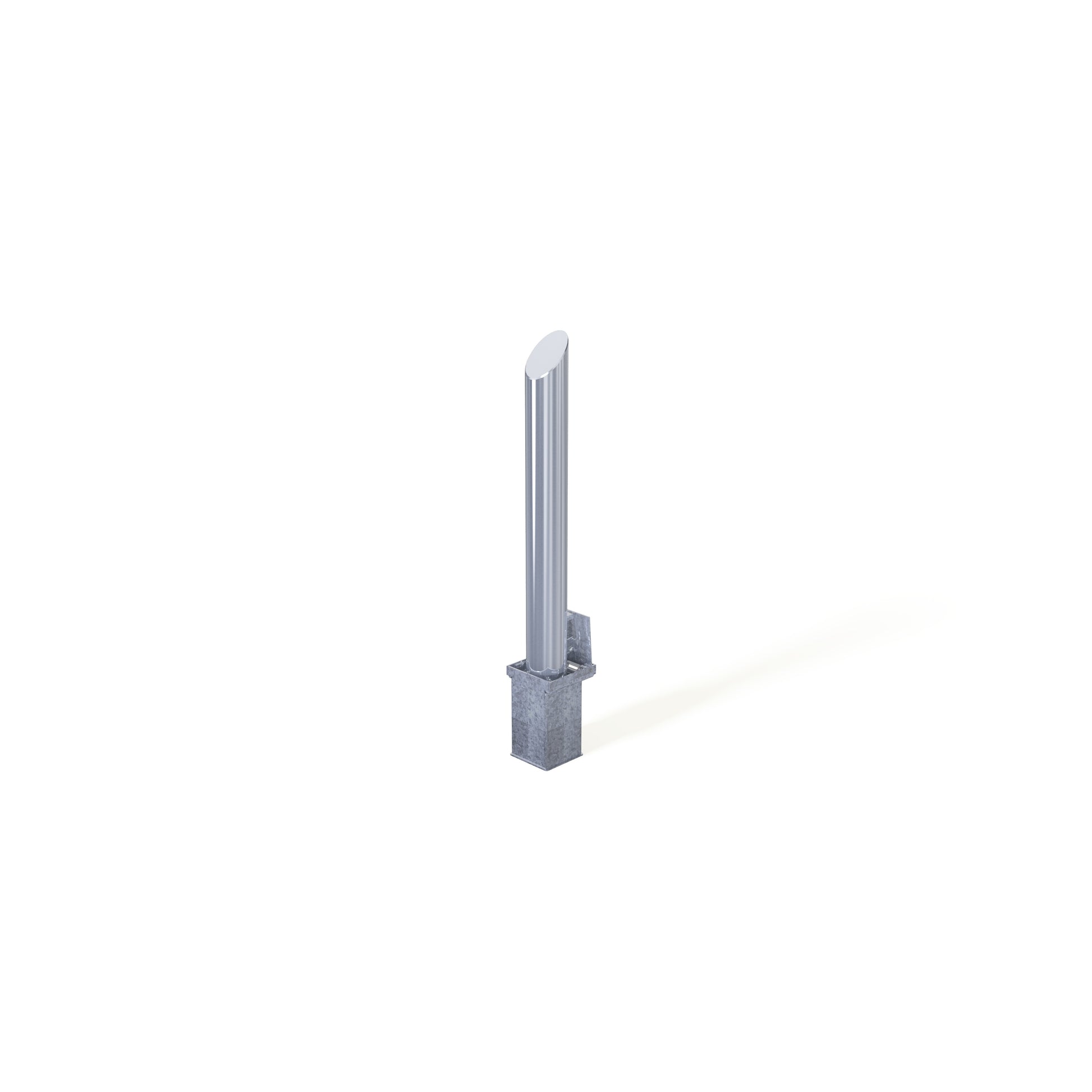 Store Fittings Direct