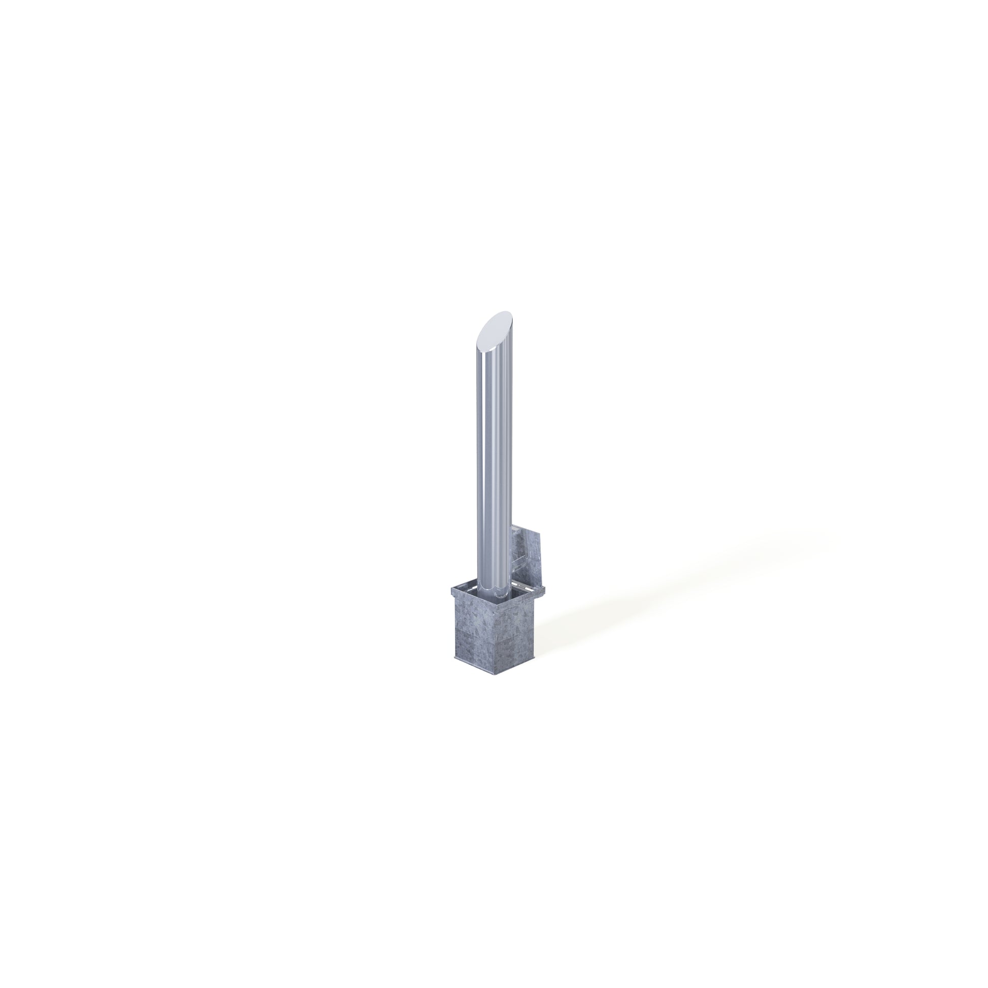 Store Fittings Direct
