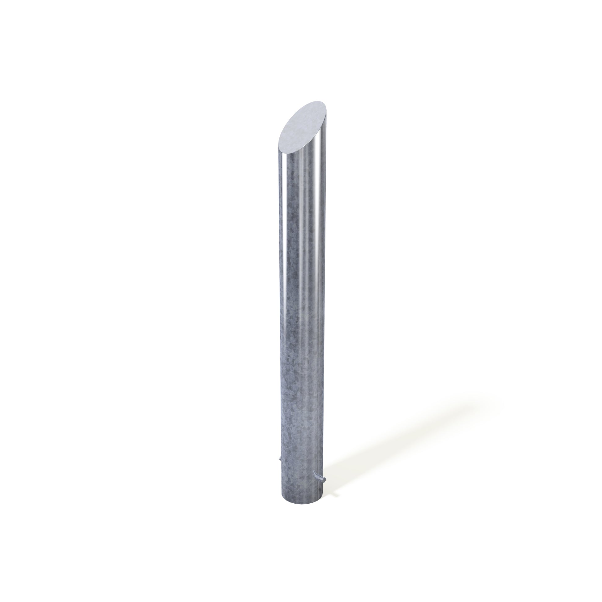 Store Fittings Direct