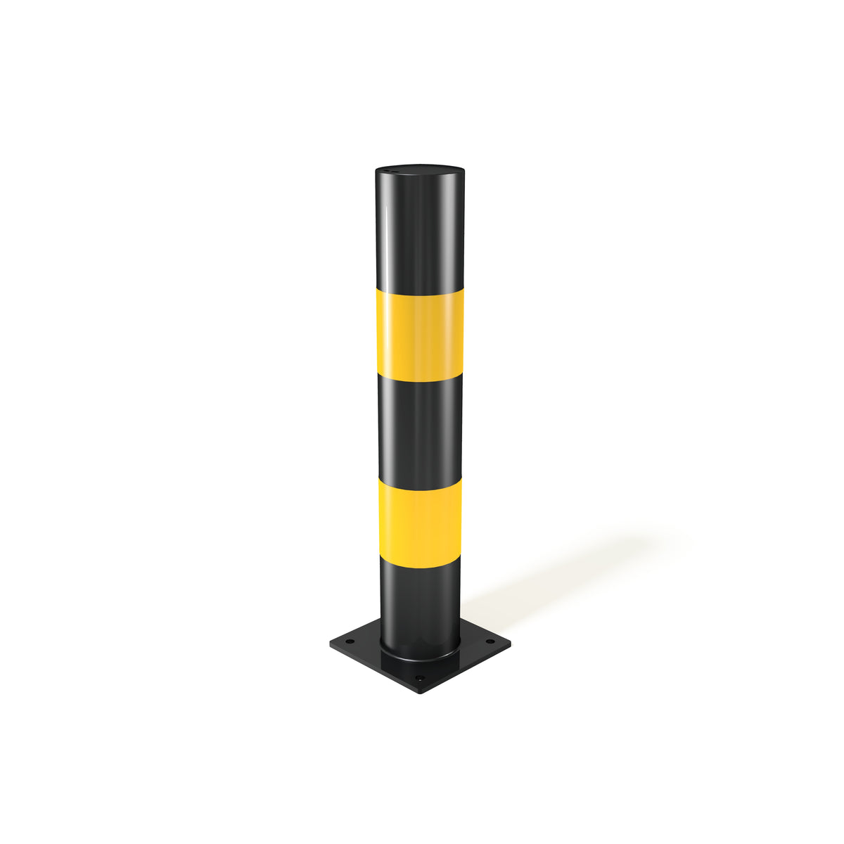 Store Fittings Direct