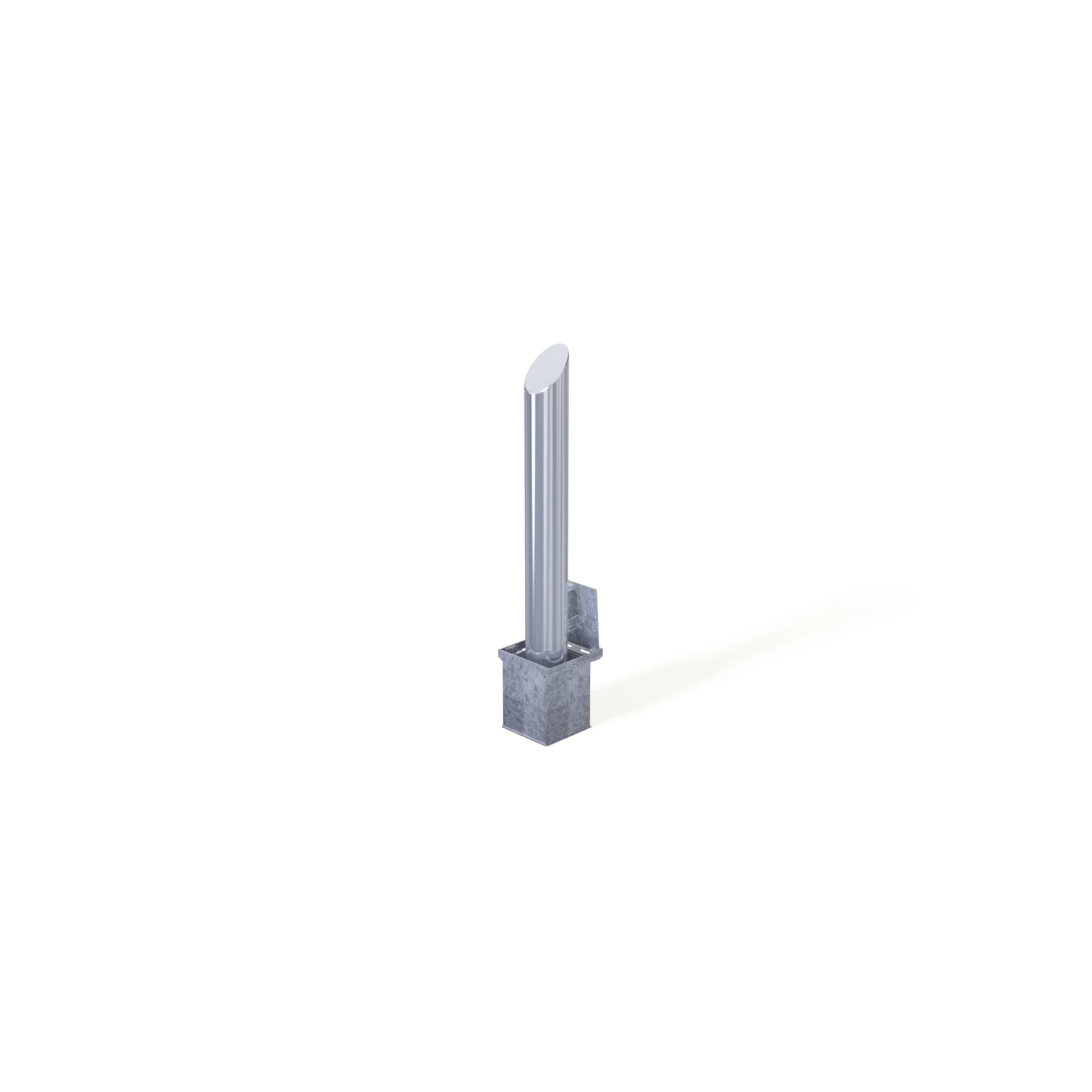 Store Fittings Direct