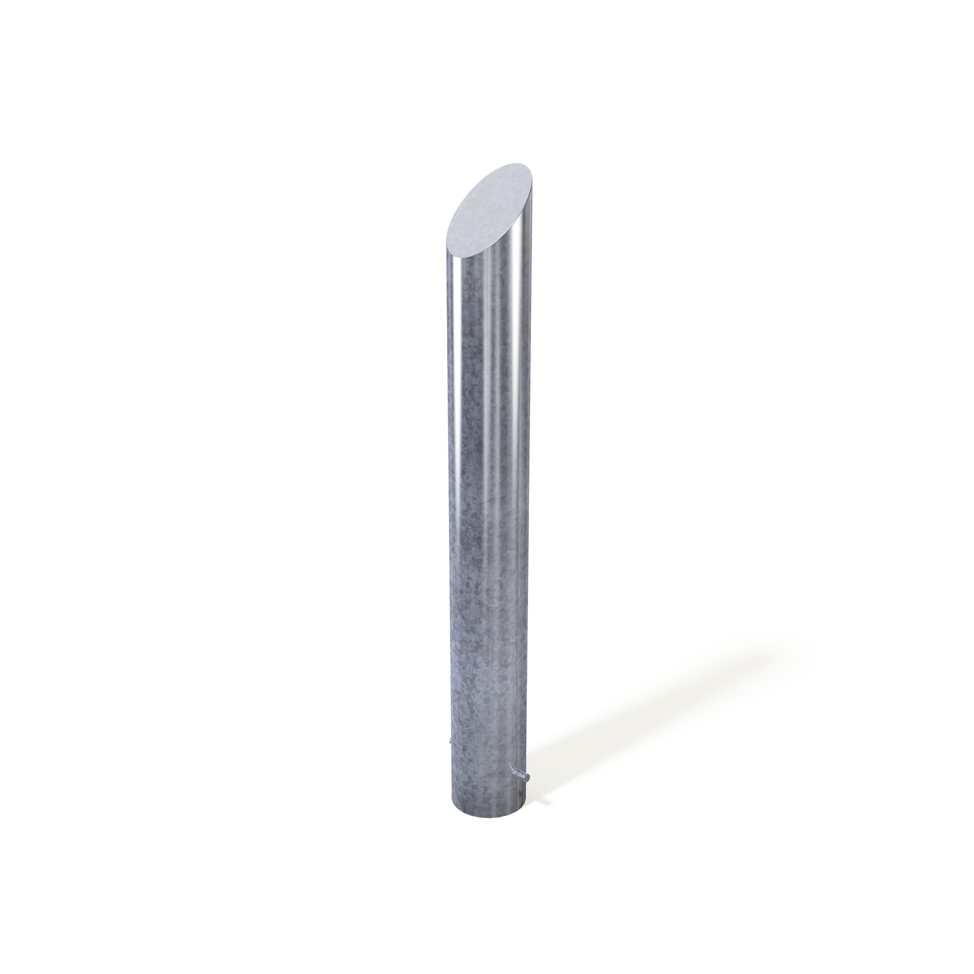 Store Fittings Direct