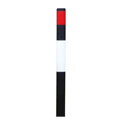 Traffic-Line Flexible Verge Marker