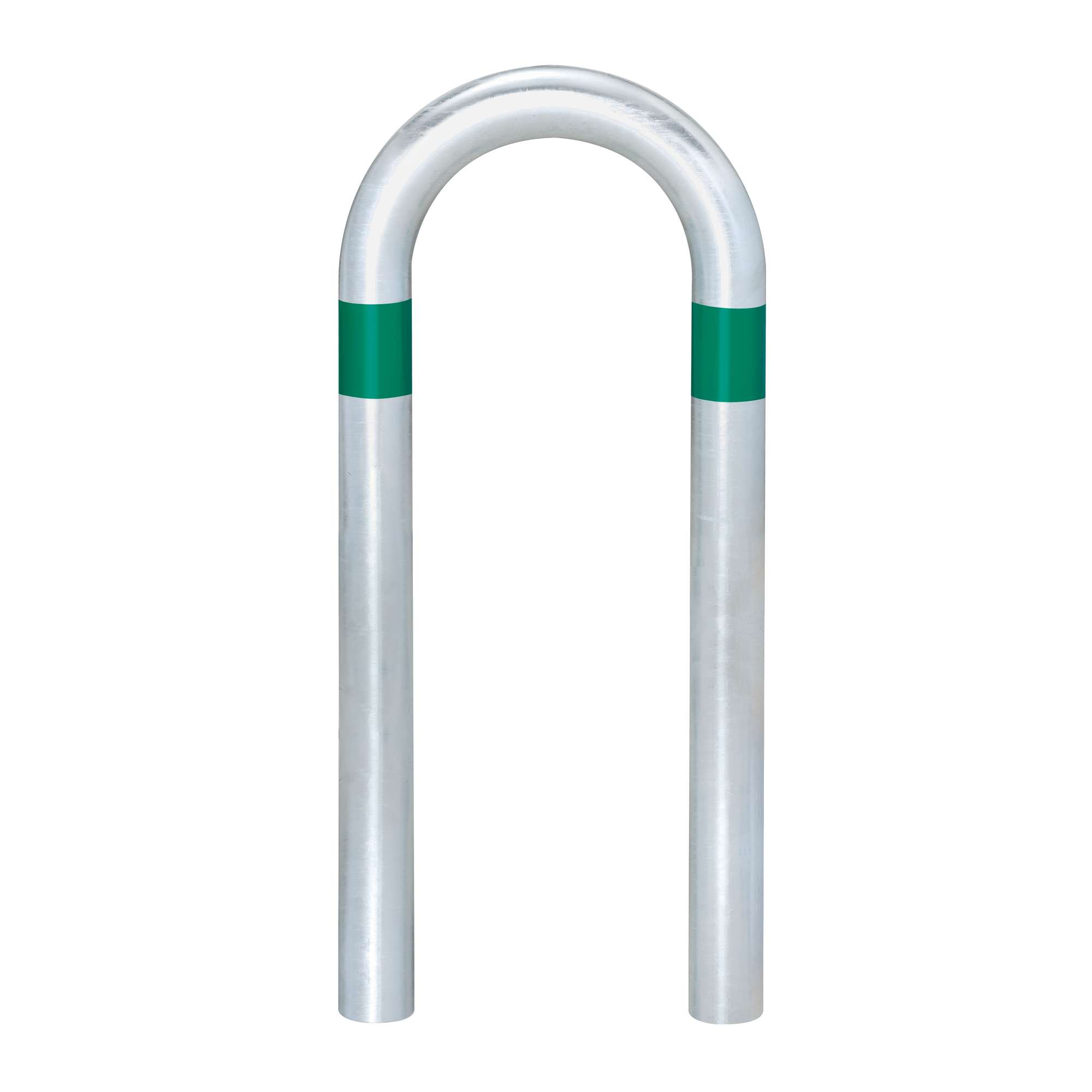 EV Charging Protection Guard