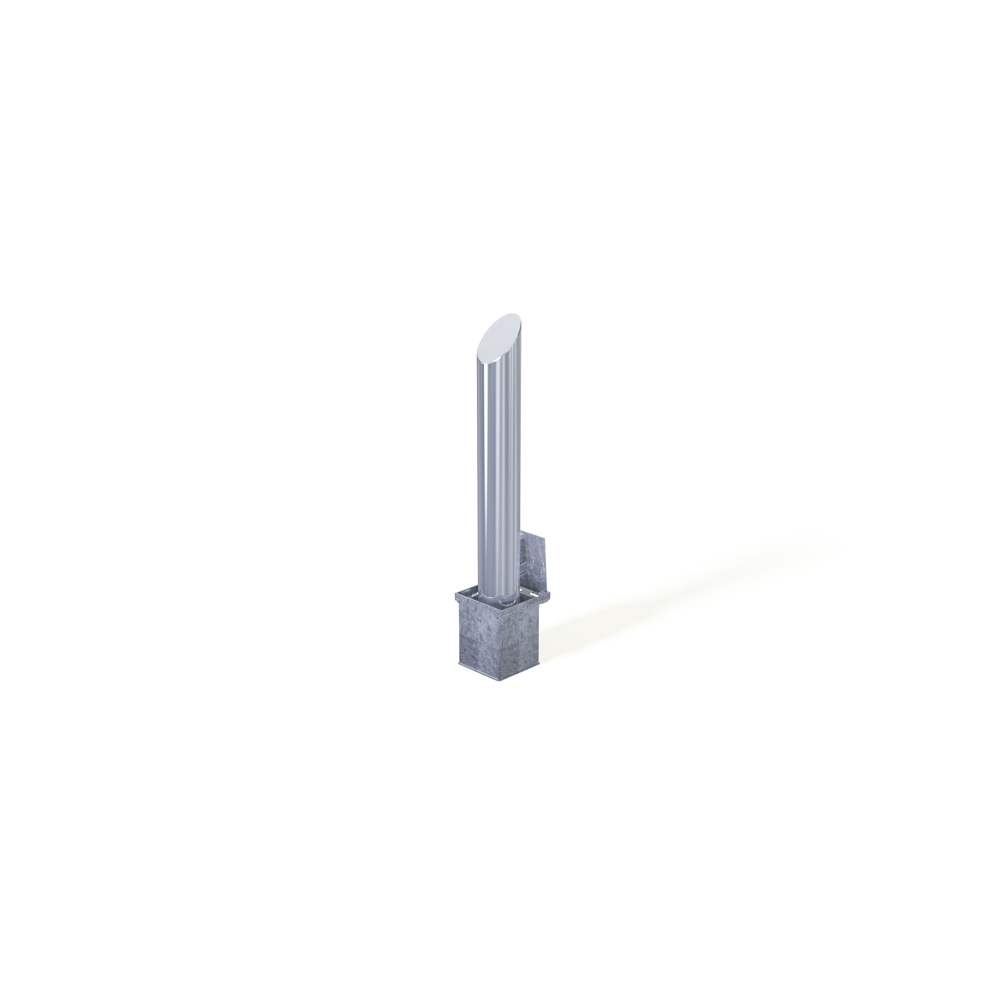 Store Fittings Direct