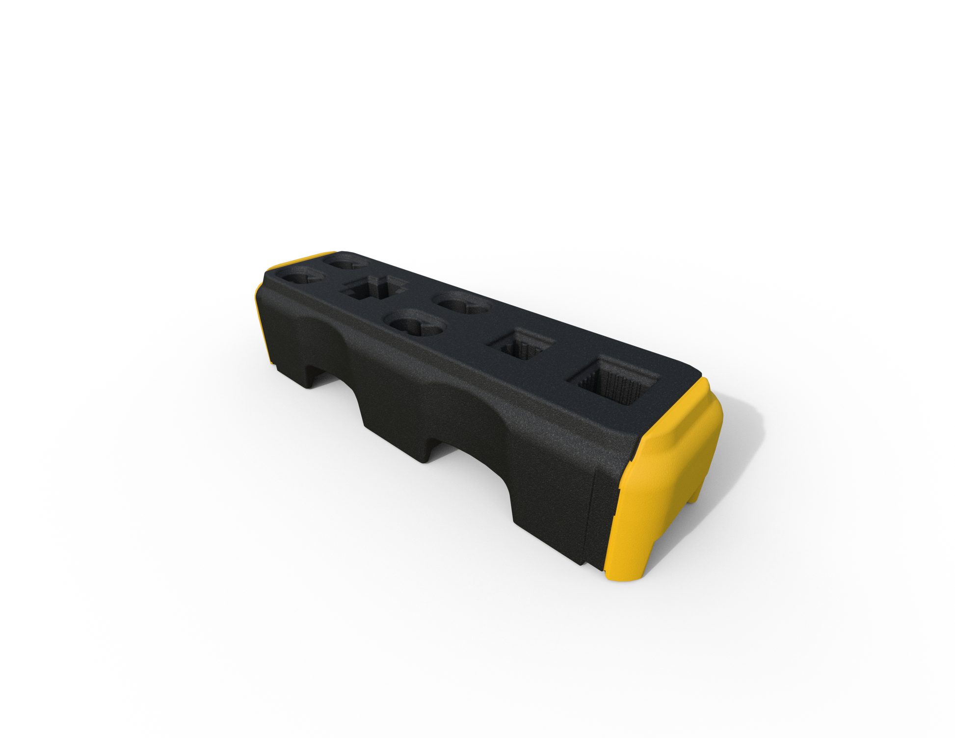 Store Fittings Direct