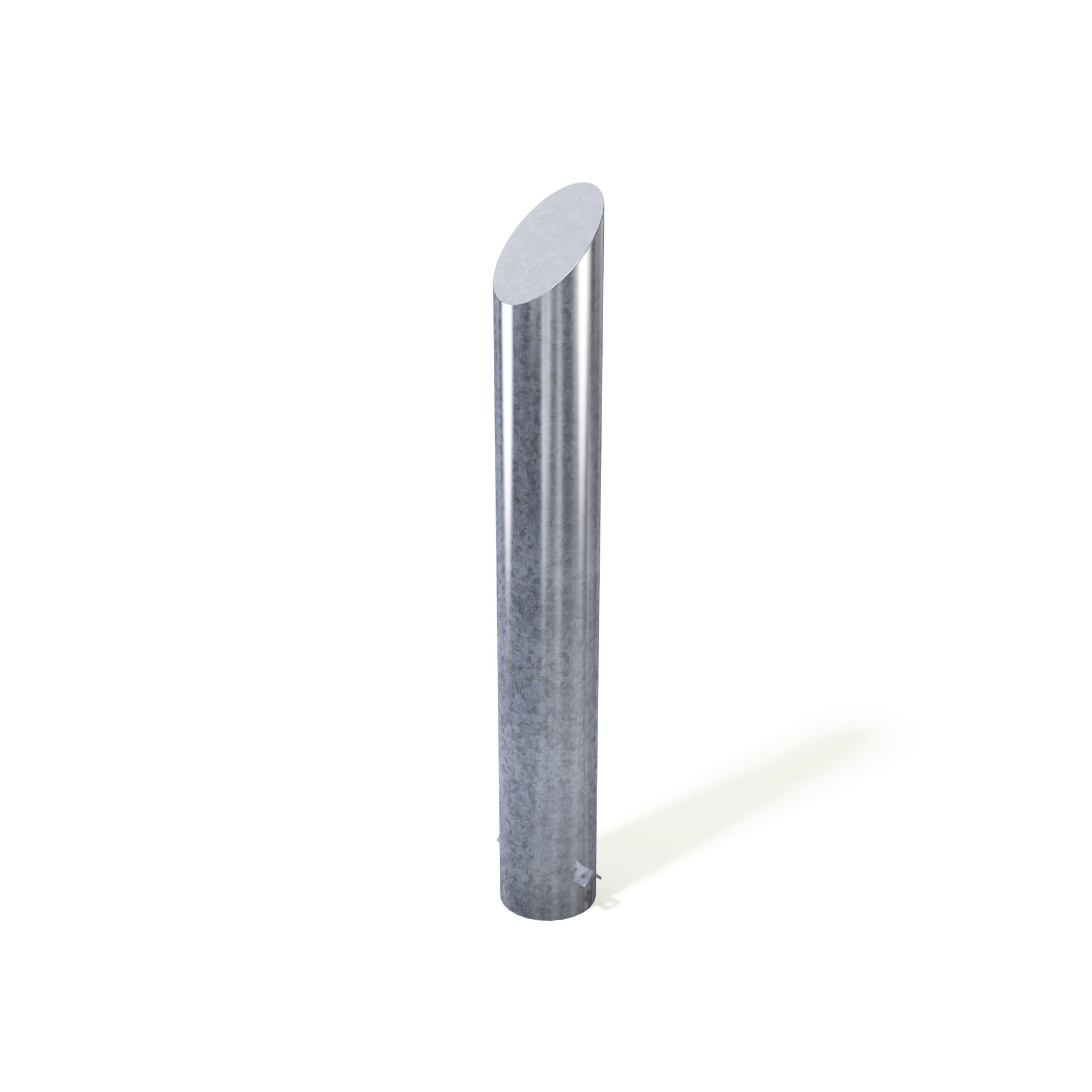 Store Fittings Direct