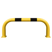 BLACKBULL Protection Guards XL - 108mm