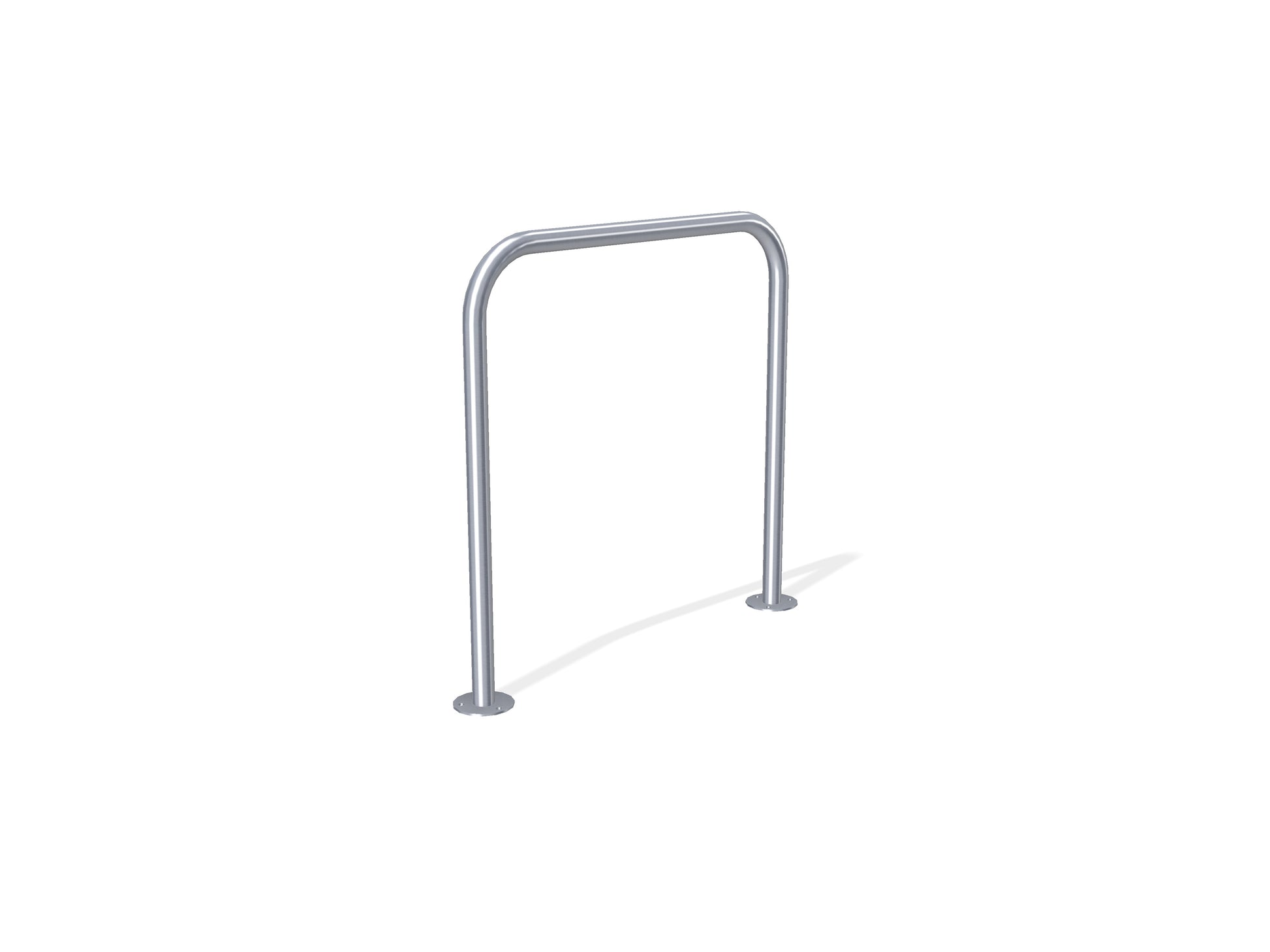 Store Fittings Direct