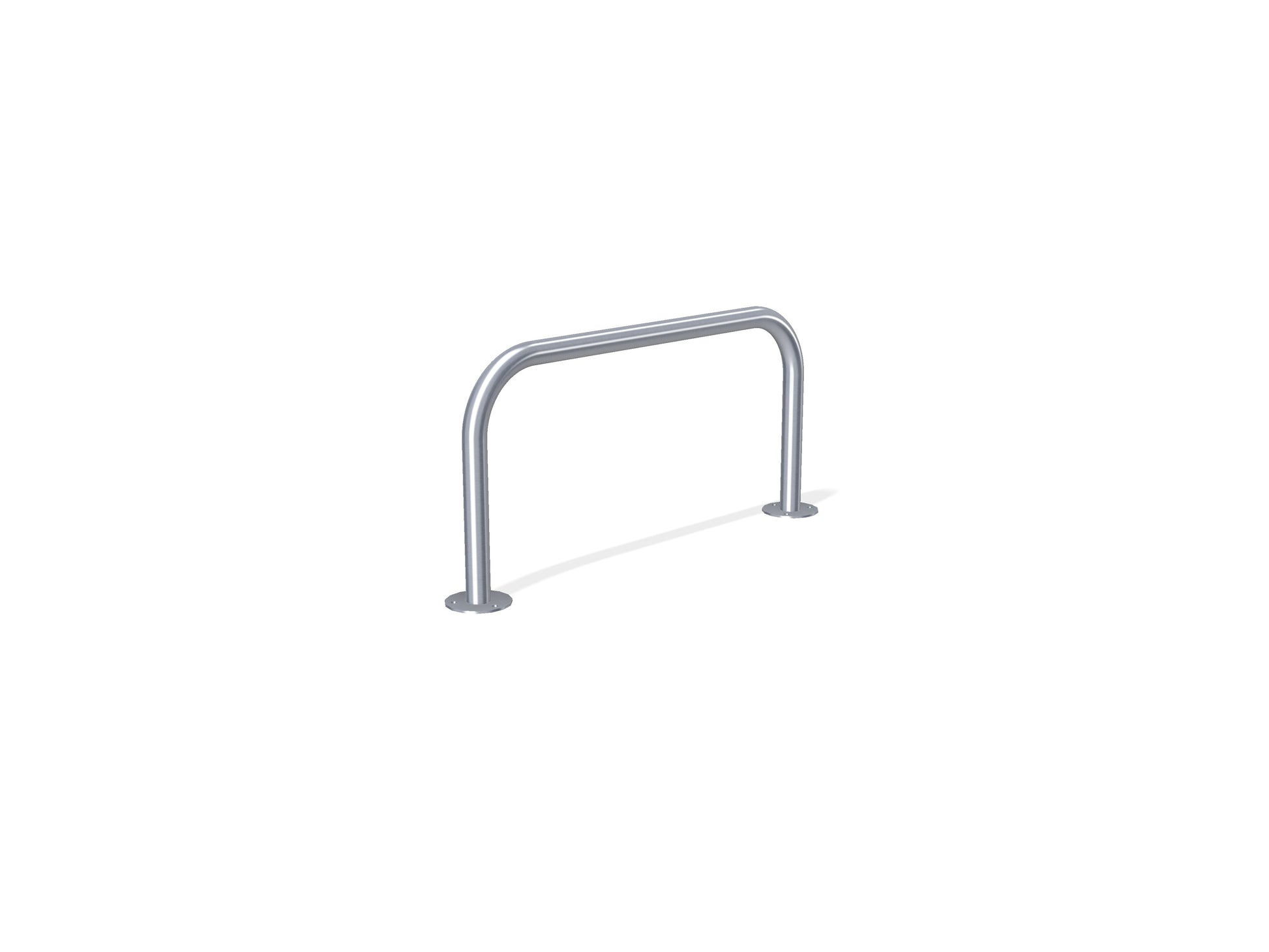 Store Fittings Direct