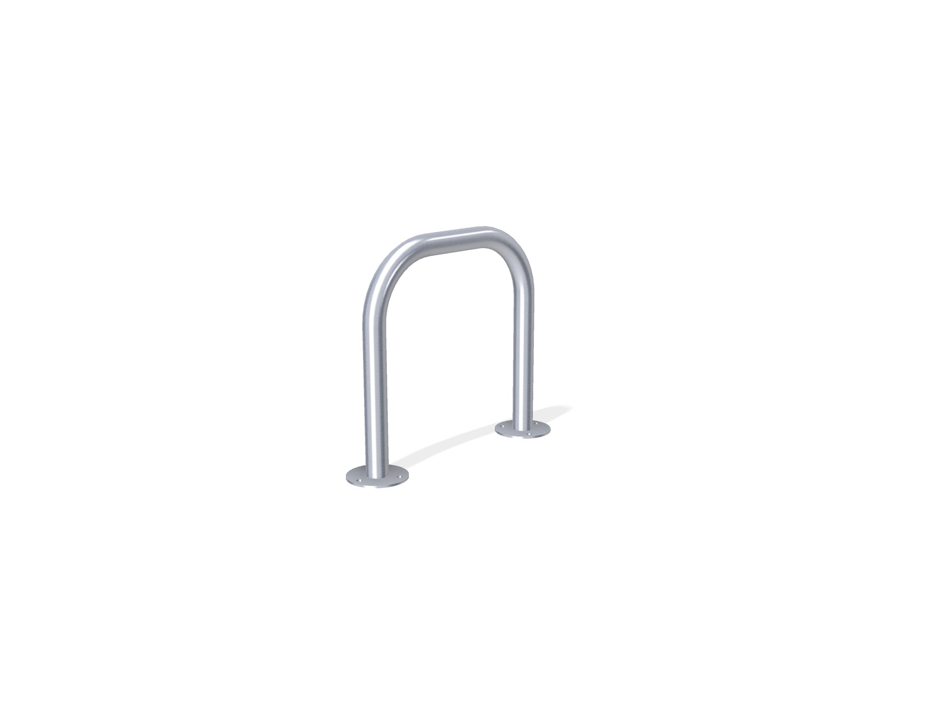Store Fittings Direct