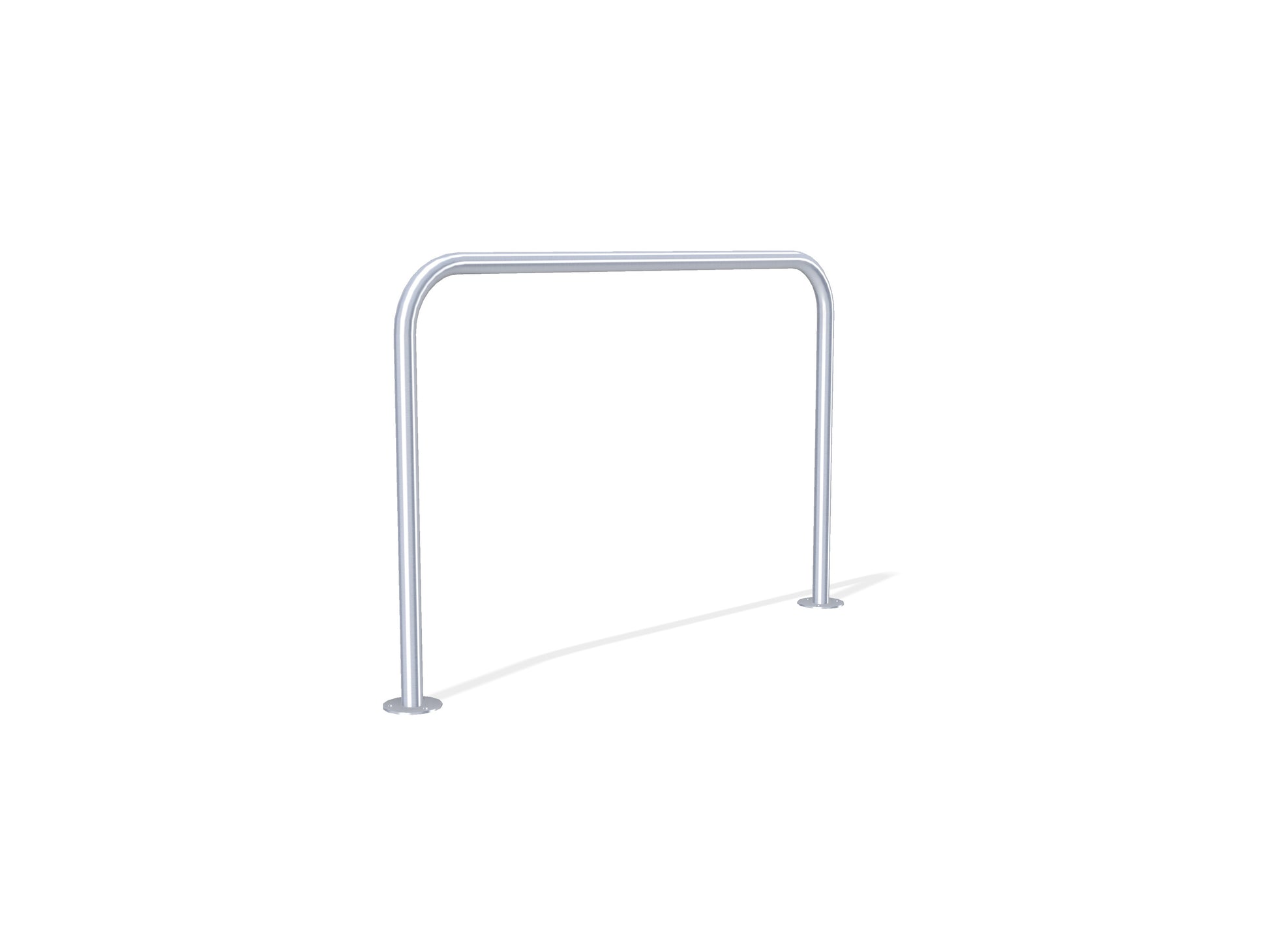 Store Fittings Direct