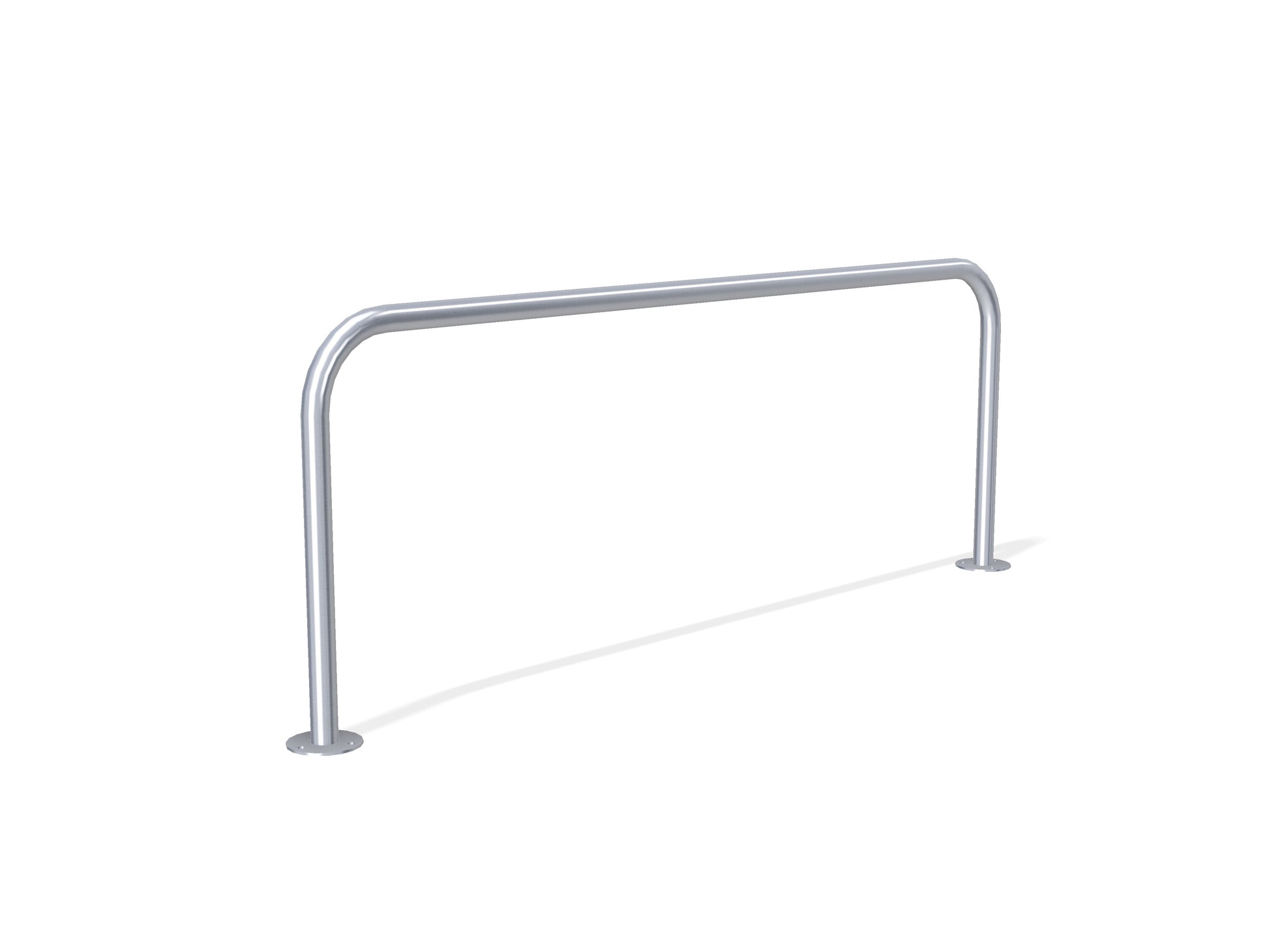 Store Fittings Direct