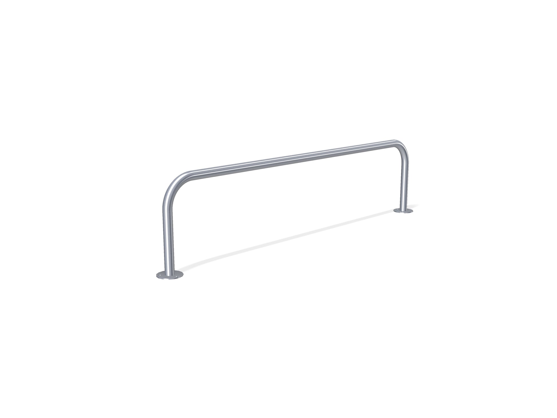 Store Fittings Direct