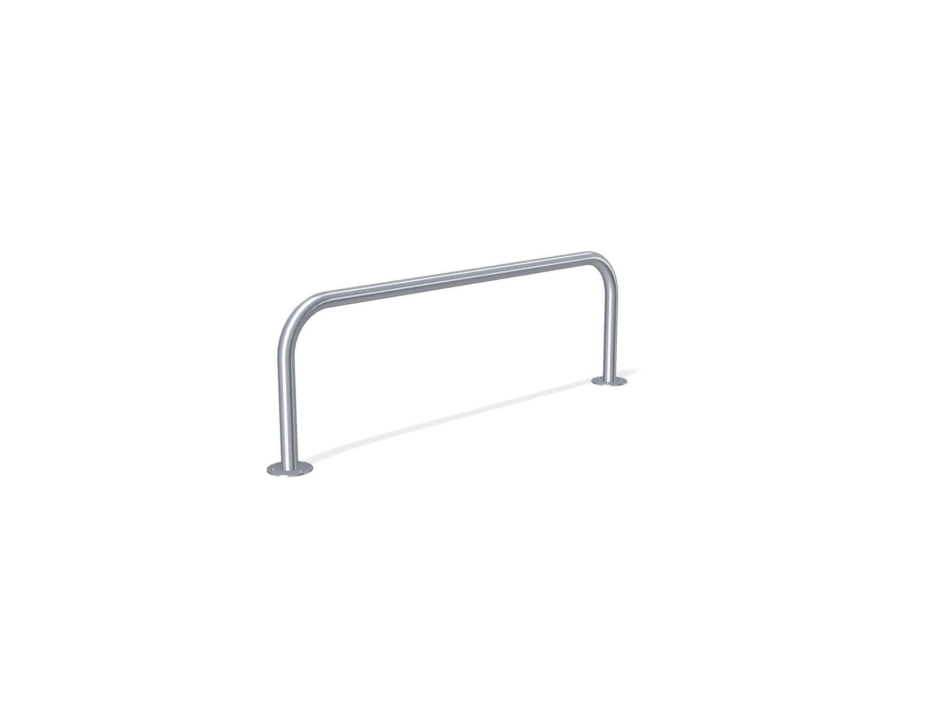 Store Fittings Direct