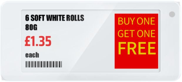 Store Fittings Direct