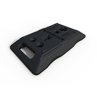 Store Fittings Direct