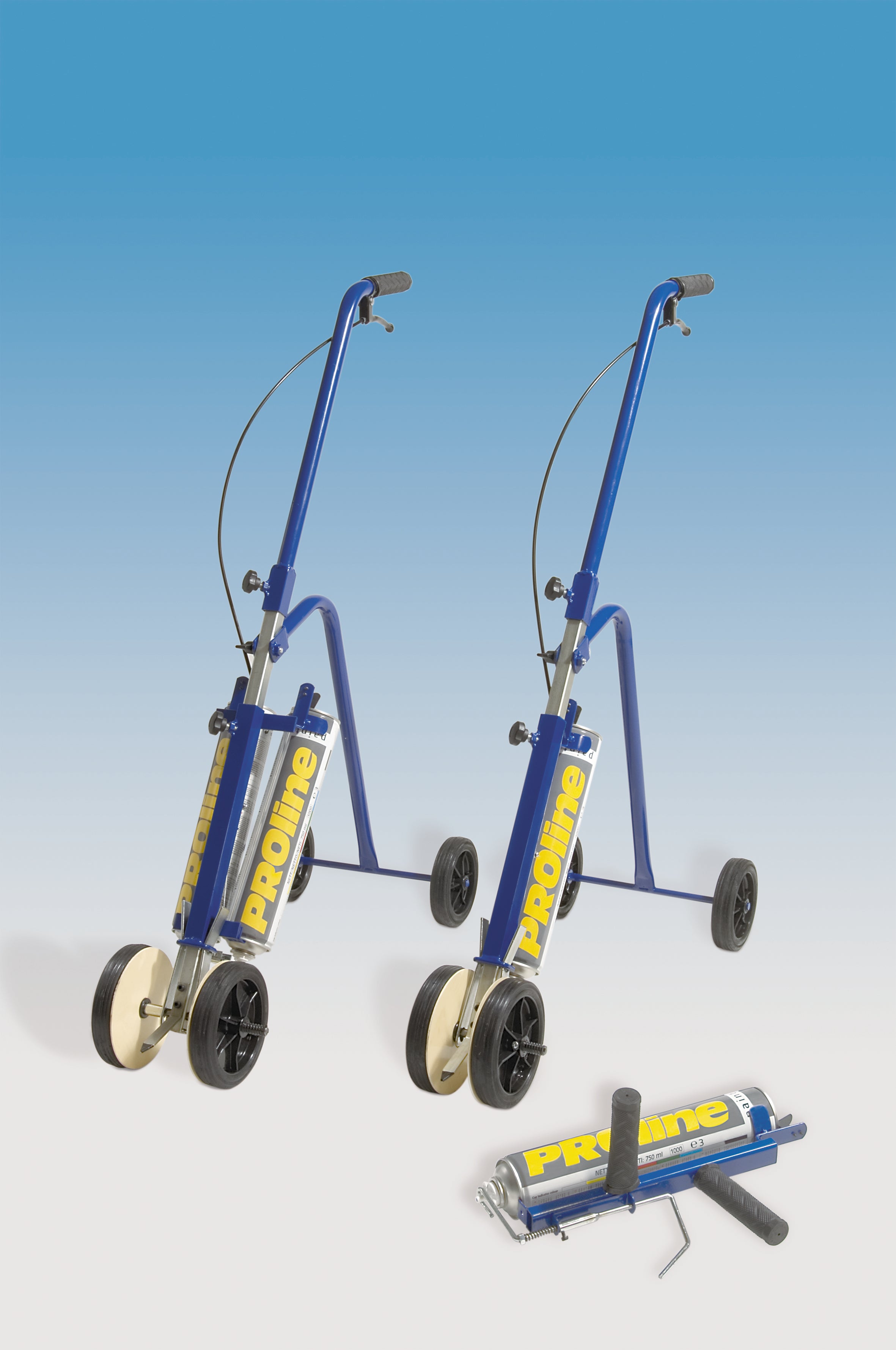 PROLiner Paint Applicators