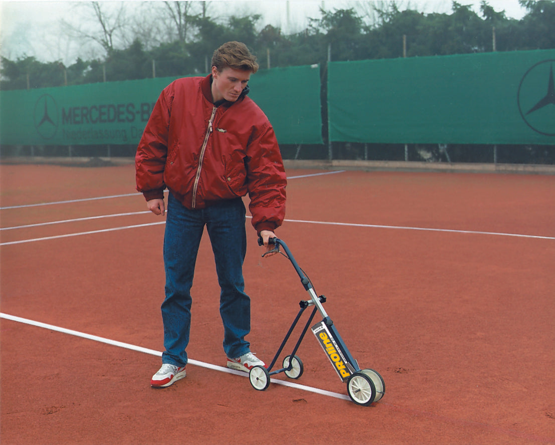 PROLiner Paint Applicators