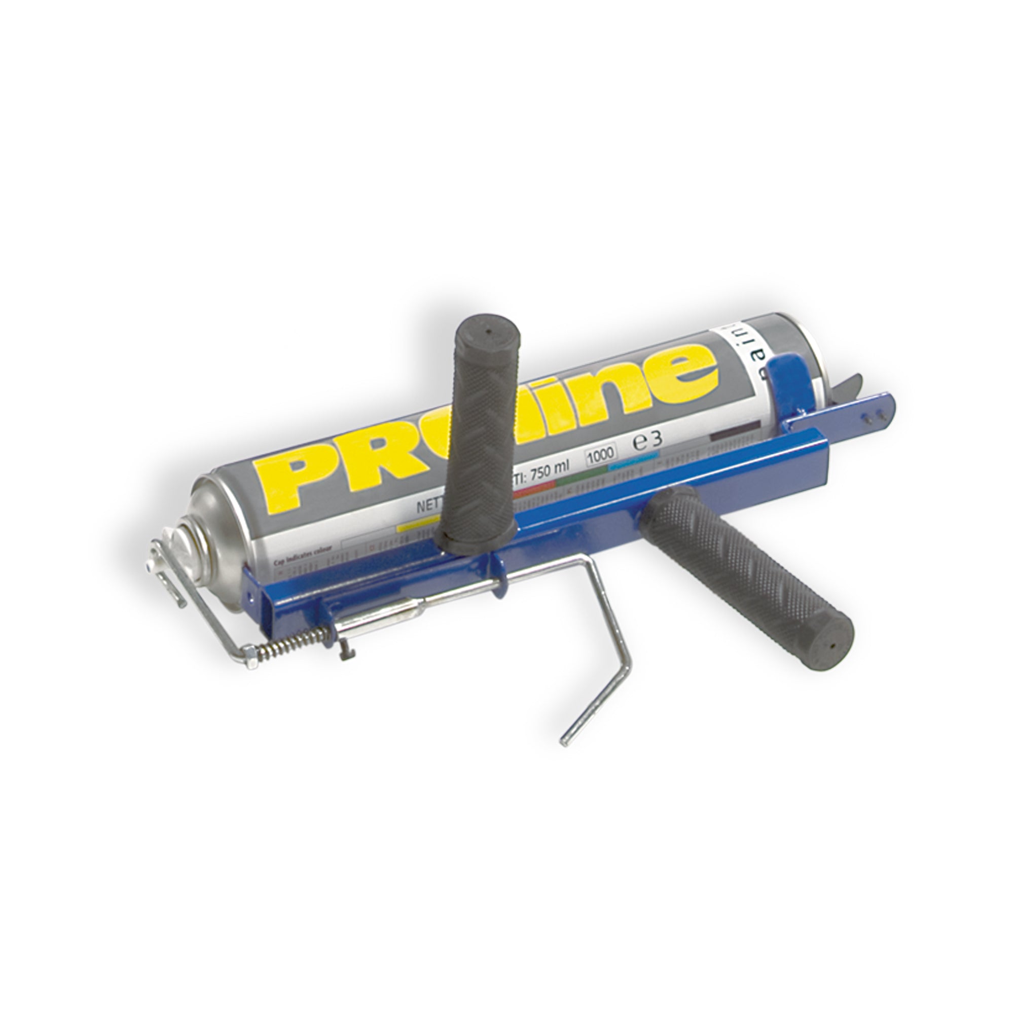 PROLiner Paint Applicators