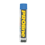 PROline Line Marking Paint - 750ml Aerosols