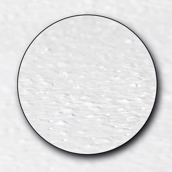 PROline Floor Paint - Anti-Slip - 5 litre tins