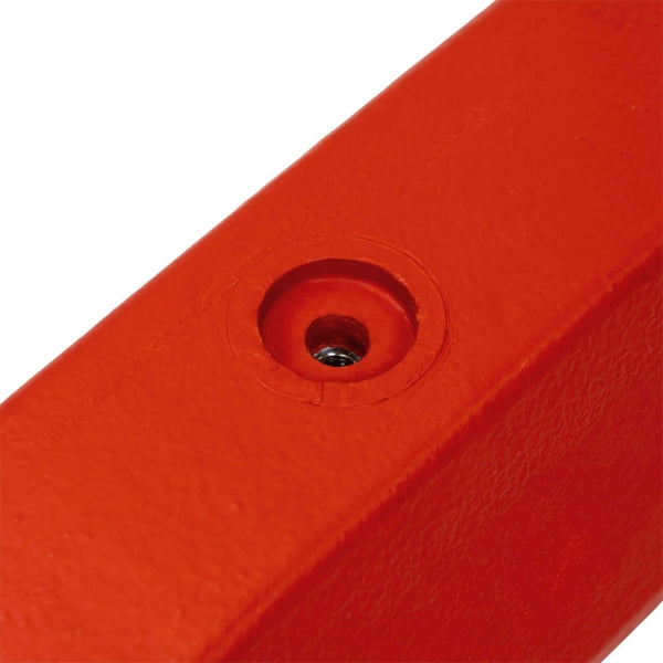 Store Fittings Direct