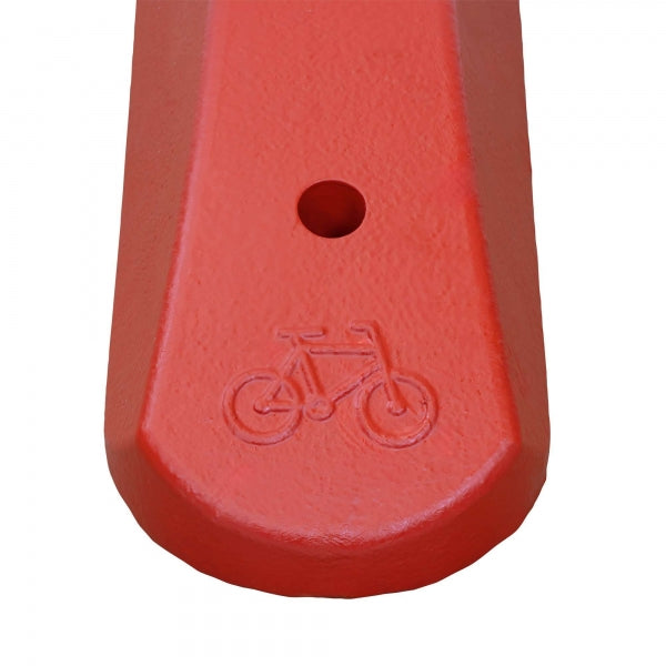 Store Fittings Direct