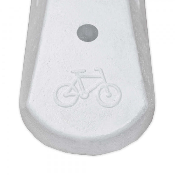 Store Fittings Direct