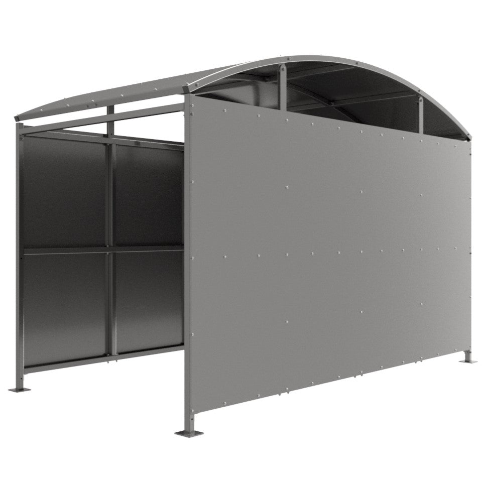 Store Fittings Direct