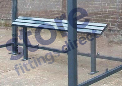 Store Fittings Direct