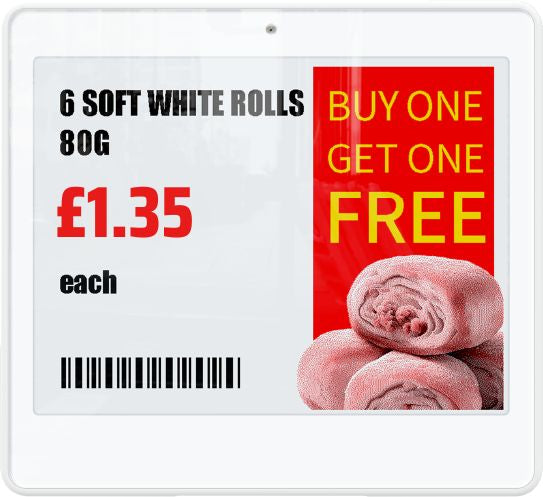 Store Fittings Direct