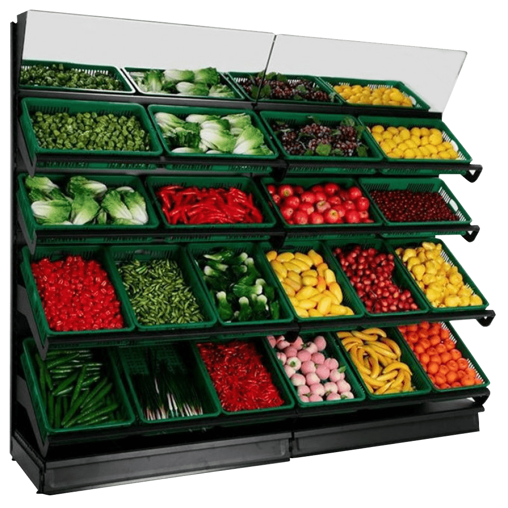 Store Fittings Direct