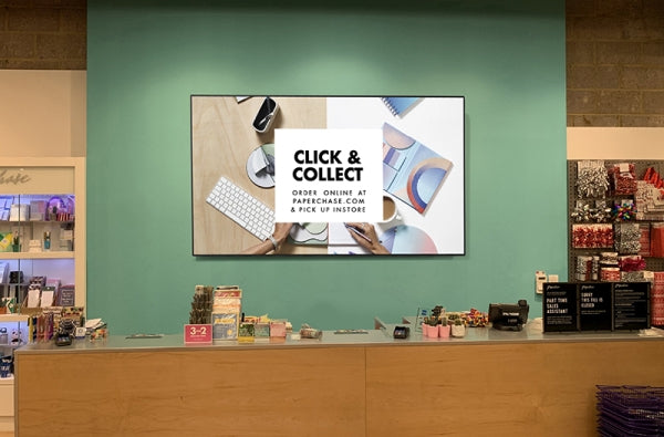 Store Fittings Direct