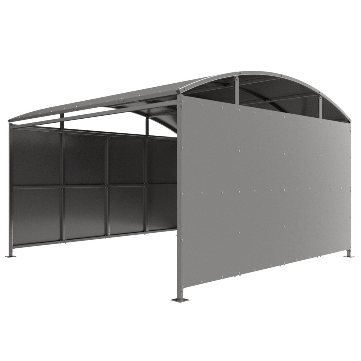 Store Fittings Direct