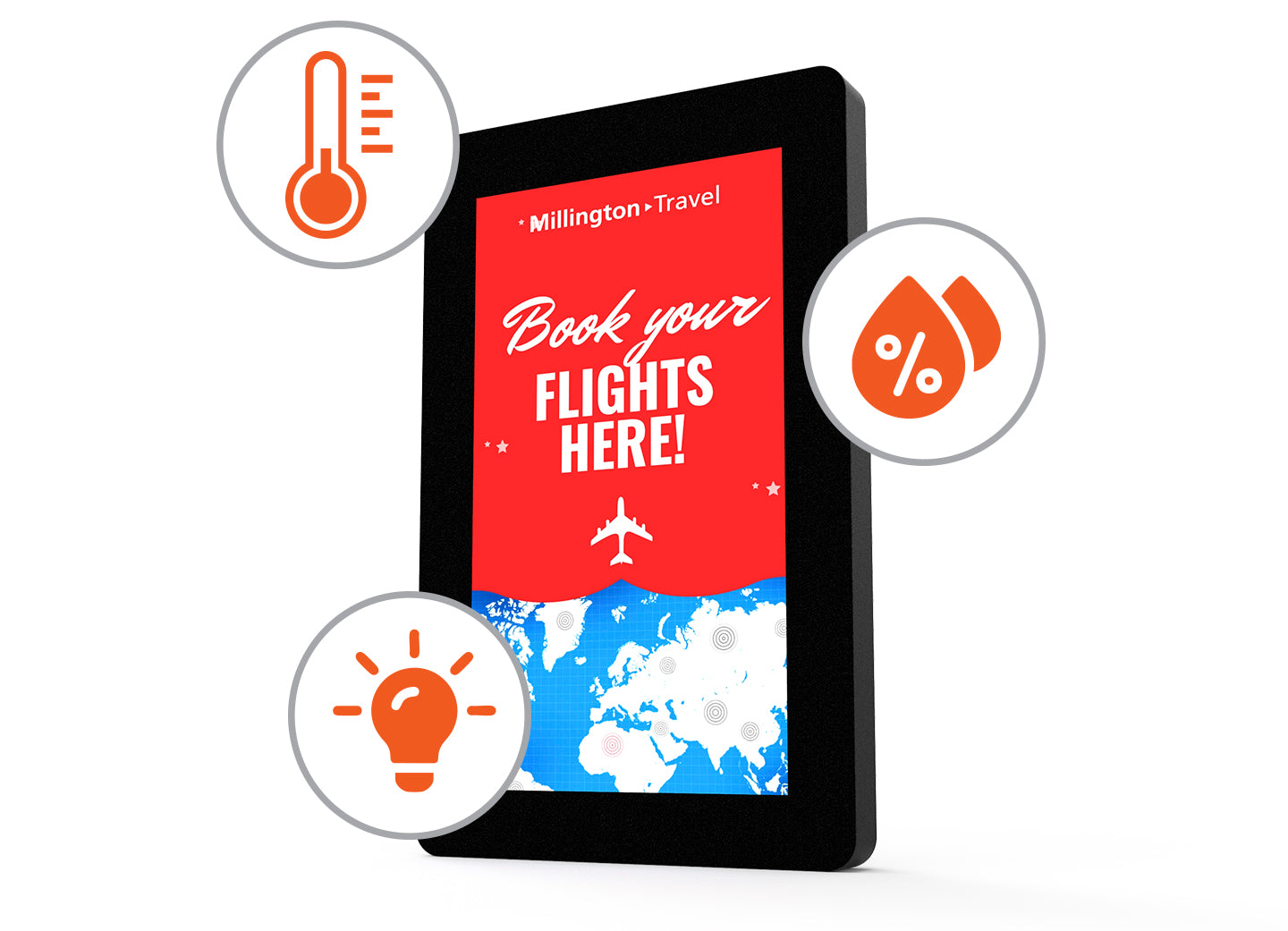 Store Fittings Direct