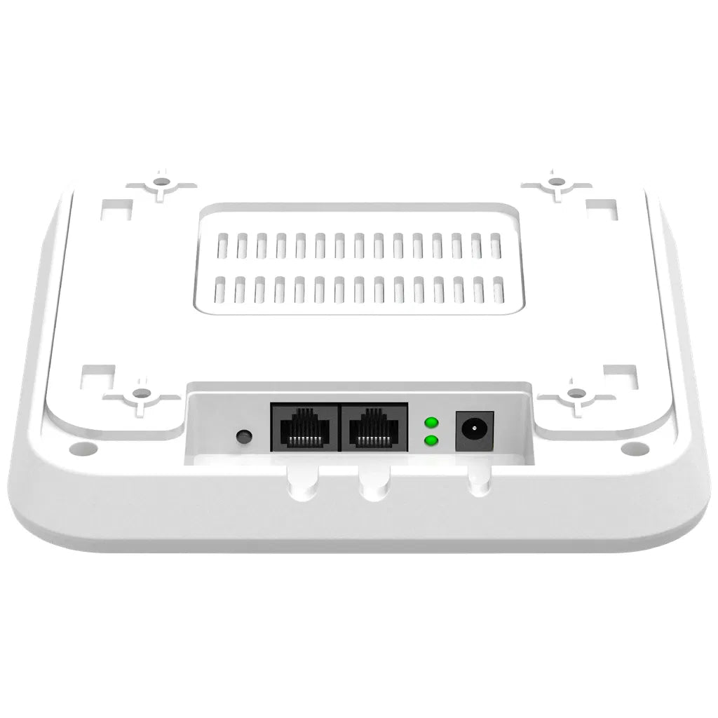 4th Generation Access Point - Store Fittings Direct