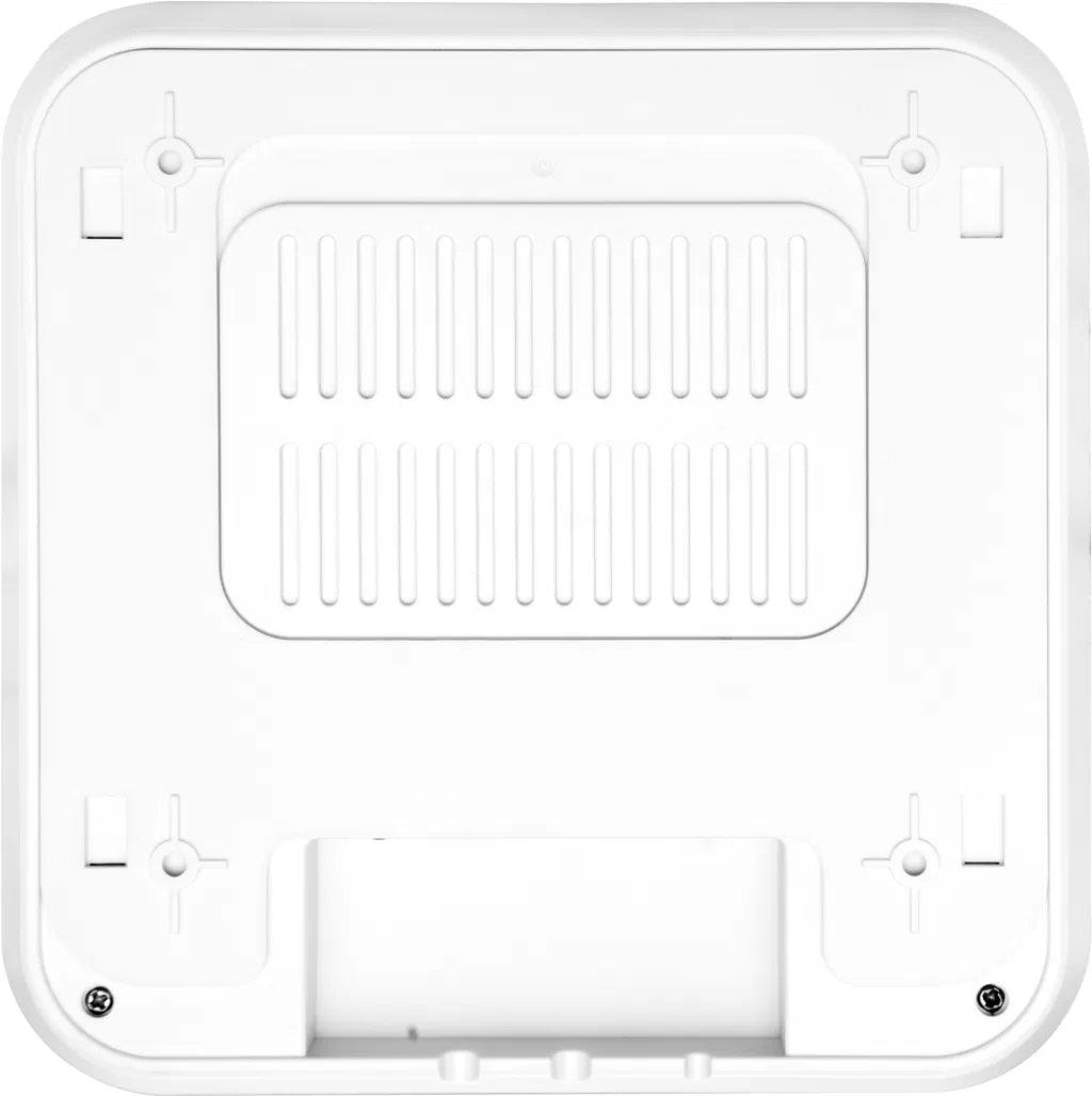 4th Generation Access Point - Store Fittings Direct