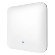 4th Generation Access Point - Store Fittings Direct